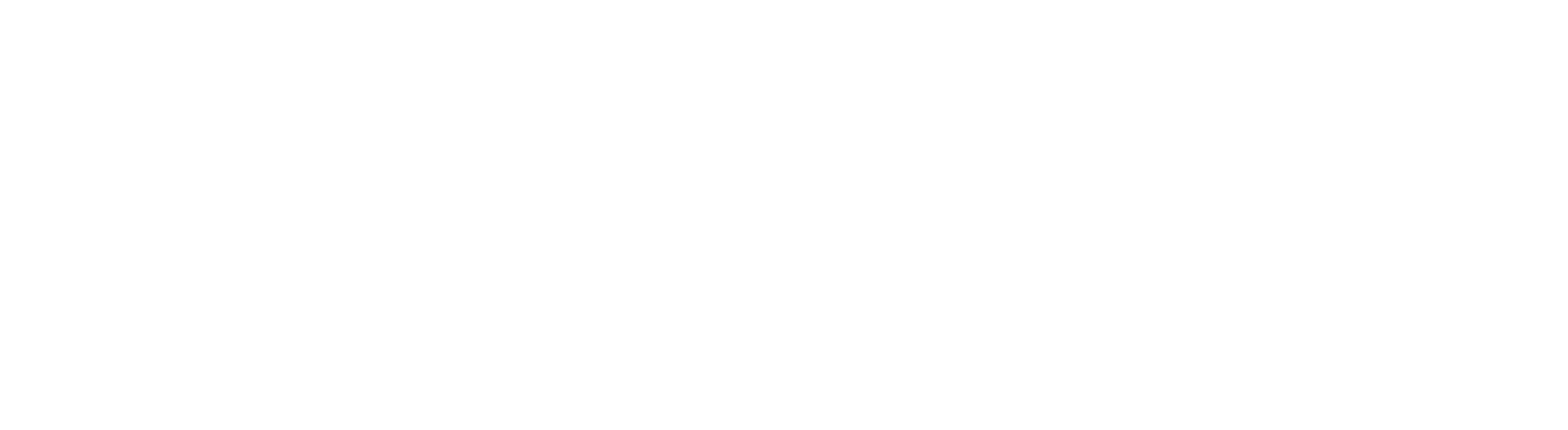 Evidence by Riders & Elephants